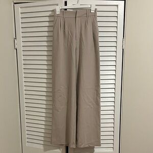 Abercrombie & Fitch women’s dress pants